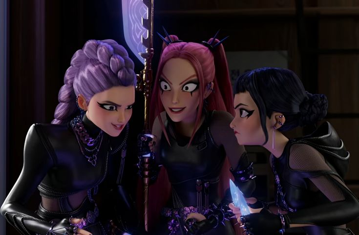 Golden dari KPop Demon Hunters Pecahkan Rekor, 25 Minggu Bertahan di Billboard Hot 100